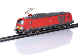 Märklin 39297 - DB Cargo, Elektrische locomotief type 249 (HO|AC sound)