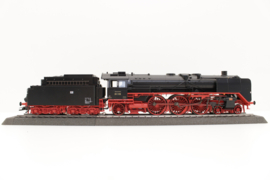 Märklin 39014 - Stoomlocomotief BR 01 118 (HO|AC|Sound)