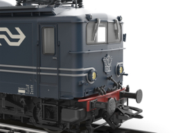 Trix 25110 - NS, e-loc serie 1100 (HO|DCC sound)