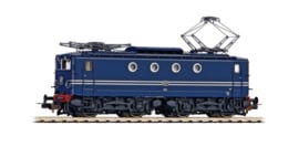 Piko 51366 - NS, Elektrische locomotief 1157 (HO|DCC sound)