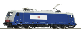 Roco 73669 - DB AG Italia, Elektrische locomotief E483 102 (H0|DC)