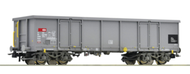 Roco 76325 - SBB, Open goederenwagen (HO)