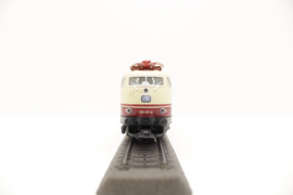 Märklin 39579 - DB, E-loc BR 103.1 (HO|Digitaal)