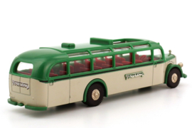 Brekina 5131 - Mercedes O 5000 "Touring" (HO)