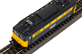 Piko 51954 - NS, Elektrische locomotief serie 1100 (HO|DCC sound)