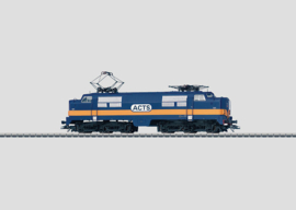 Märklin 37122 - ACTS, Elektrische locomotief serie 1200 (HO|AC digitaal)