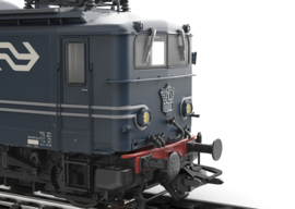 Märklin 38110 - NS, Elektrische locomotief type 1100 (HO|AC sound)