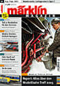 Märklin Magazine 2005-04 NL