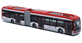 Rietze 77618 - Mercedes Benz eCitaro G HTM (HO)