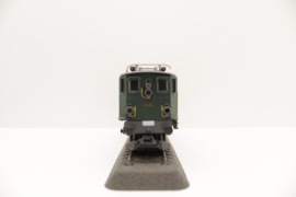 Märklin 37512 -  SBB/CFF/FFS, E-loc dubbelset Serie Ae 3/6 II (HO|Digitaal)