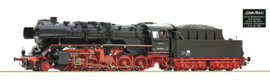 Roco 70288 - DR, Stoomlocomotief 50 3670-2 (HO|DCC sound)