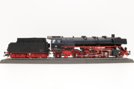 Märklin 3792 - DRG, Stoomlocomotief serie BR 41 (HO|Digitaal)