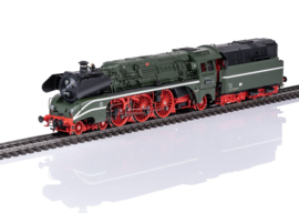 Märklin 39029 - Stoomlocomotief type 18.3 (HO|AC sound)