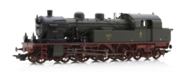 ESU 31182 - Stoomlocomotief T18, 8404 Essen KPEV, Ep. I, geluid+rook, (H0|DC/AC)