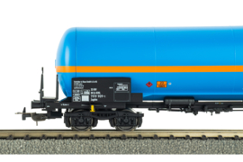 Piko 24638 - Wascosa, drukgasketelwagen Zagkks (HO|DC)