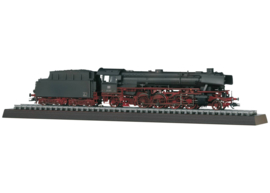 Märklin 37922 - DB BR 41 (HO|AC sound)