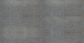 Faller 222569 - Muurplaat, Romeinse kinderhoofdjes (N)