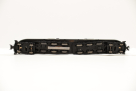 Märklin 37491 - Elektrische locomotief Typ GG-1 USA "Metal-edition" (HO|AC sound)