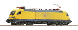 Roco 70529 - DB Netz, elektrische locomotief 182 536-3 (HO|DCC sound)