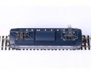 Piko 51360 - NS, Elektrische locomotief 1152 (HO|DC)