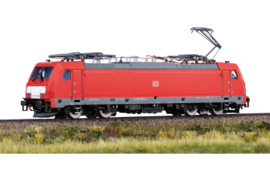 Märklin 38800 - DB AG, Elektrische locomotief type 186 (HO|AC sound)