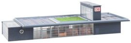 Faller 231724 -  Station Horrem (N)