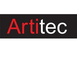 Artitec militair-HO