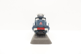 Märklin 37331 - CFL, E-loc Serie CFL 3600 (HO|Digitaal)