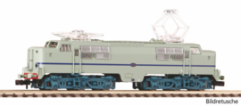 Piko 40468 - NS, elektrische locomotief serie 1200 (N|DC)