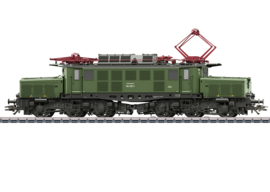 Märklin 39990 - DB, Elektrische locomotief serie 194  (HO|AC sound)