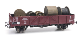 Artitec 487.801.71 - Lading: Kabelrollen (HO)