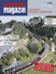 Märklin Magazine 2004-04 NL