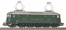 Piko 97500 - NS, elektrische locomotief serie 1000 (HO|DC)
