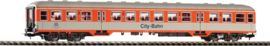 Piko 72219 - DB, Personenwagen n-Wagen CityBahn 2. Kl (HO|AC)