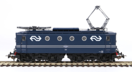 Piko 51361 - NS, Electrische locomotief 1152 (HO|AC digitaal)