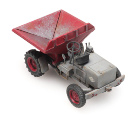 Artitec 387.421 - Autoschütter (dumper) (HO)