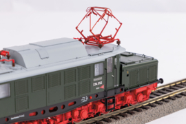 Piko 51475 - DR, E-Lok E94 (HO|DCC sound)