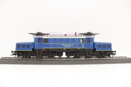 Märklin 37224 - MWB, E-loc BR 1020 (E 94) (HO|AC|Sound)