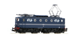 Piko 51361 - NS, Electrische locomotief 1152 (HO|AC digitaal)