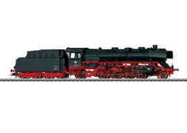 Märklin 37923 - DB, Stoomlocomotief BR 41 (HO|AC sound)