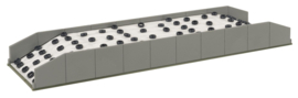 Faller 190037 - Actieset Duurzame landbouw (HO)