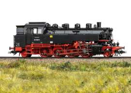 Märklin 37087 - DR, stoomlocomotief BR 86 (HO|AC sound)