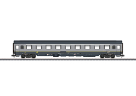 Märklin 42913 - FS, Rijtuig 1e klas (HO|AC)