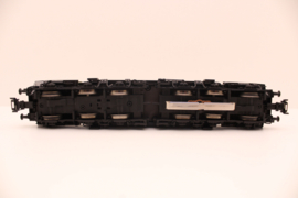 Märklin 37870 - DB, E-loc 93 07 BR (HO|AC Digitaal)