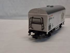 Märklin 4415 koll 83517 - The Toy Center (HO|AC)