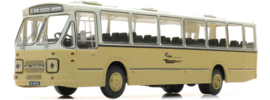 Artitec 487.070.45 - Streekbus MB200 GTW 364 DAF (HO)