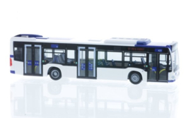 Rietze 73487 - Mercedes-Benz Citaro 2015 stadsbus, TL Lausanne (HO)