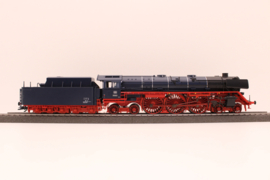 Märklin 39052 - DB, Stoomlocomotief BR 05003 (HO|AC|Sound)