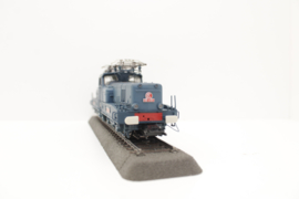 Märklin 37331 - CFL, E-loc Serie CFL 3600 (HO|Digitaal)