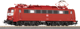 Roco 69713 - DB AG, Elektrische locomotief BR 150 (H0|AC digitaal)